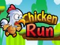 Joc Chicken Run