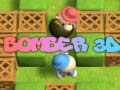 Joc Bomber 3D