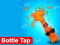 Joc Bottle Tap