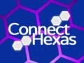 Joc Connect Hexas