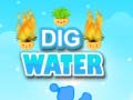 Joc Dig Water