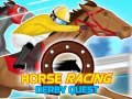 Joc Horse Racing Derby Quest