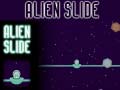 Joc Alien Slide