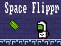Joc Space Flippr