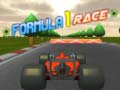 Joc Formula 1 Race