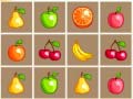 Joc Lof Fruits Puzzles