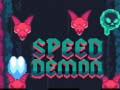 Joc Speed Demon