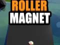 Joc Roller Magnet