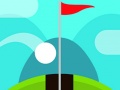 Joc Infinite Golf Star