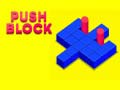Joc Push Block