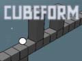 Joc Cubeform