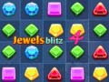 Joc Jewels Blitz 4