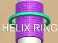 Joc Helix Ring