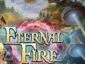 Joc Eternal Fire