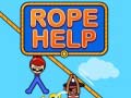 Joc Rope Help