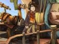 Joc Deponia