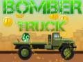 Joc Bomber Truck