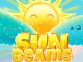 Joc Sun Beams