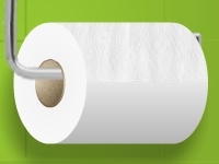 Joc Drag the paper