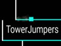Joc Tower Jumpers