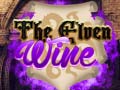 Joc The Elven Wine