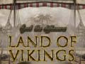 Joc Spot the differences Land of Vikings