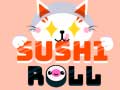 Joc Sushi Roll
