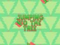 Joc Jumping To The Tree