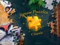 Joc Jigsaw Puzzles Classic