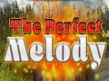 Joc The Perfect Melody