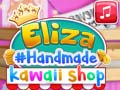 Joc Eliza's Handmade Kawaii Shop