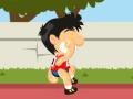 Joc Happy Marathon