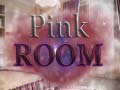 Joc Pink Room