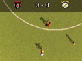 Joc Soccer Simulator