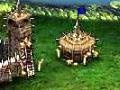 Joc Age of Castle