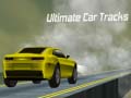 Joc Ultimate Car Tracks