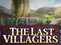 Joc The Last Villagers