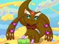 Joc Fantasy Monster Dressup