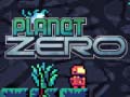 Joc Planet Zero