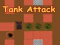 Joc Tank Attack