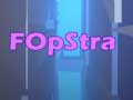Joc FOpStra