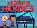 Joc Hidden Heroes