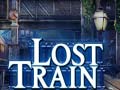 Joc Lost Train