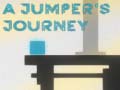 Joc A Jumper’s Journey