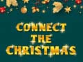 Joc Connect The Christmas