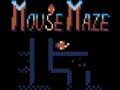 Joc Mouse Maze