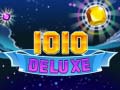 Joc 1010 Deluxe