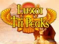 Joc Luxor Tri Peaks