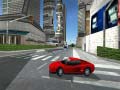 Joc Real Driving: City Car Simulator