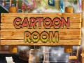 Joc Cartoon Room